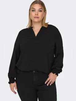 CARMETTA Blusa