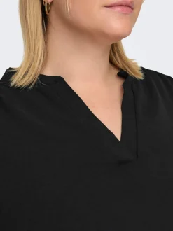 CARMETTA Blusa