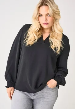 CARMETTA Blusa