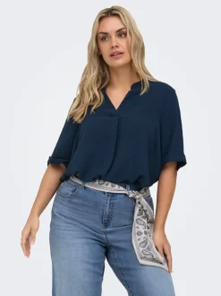 CARMETTA Blusa