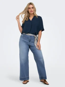 CARMETTA Blusa