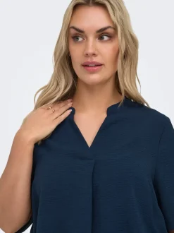 CARMETTA Blusa