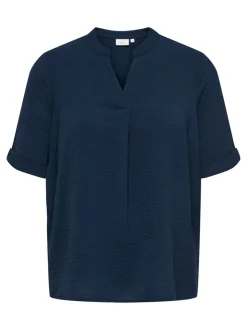 CARMETTA Blusa