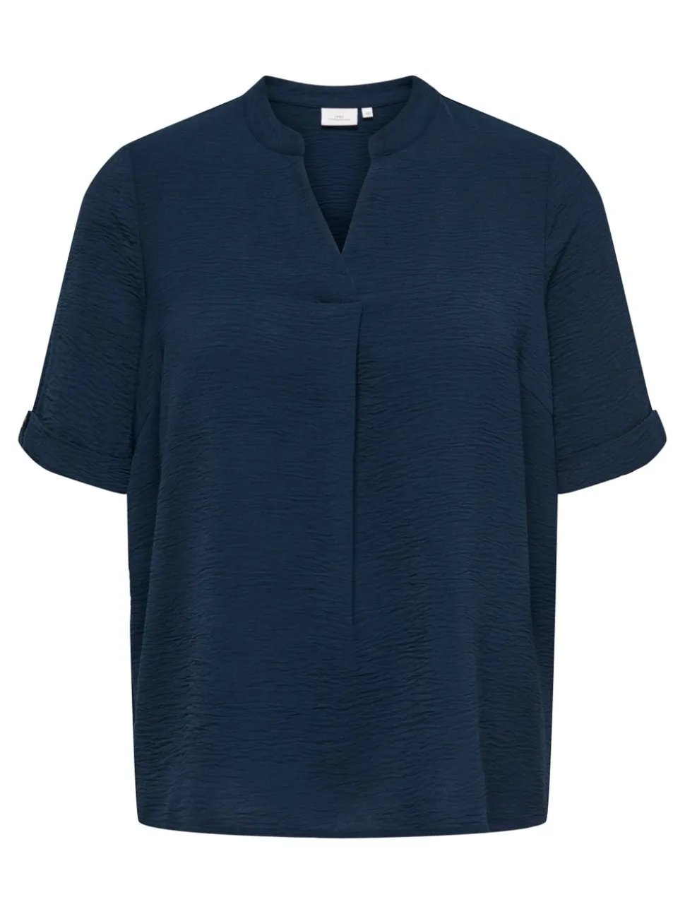 CARMETTA Blusa