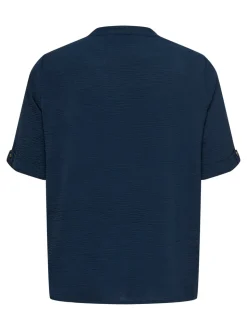 CARMETTA Blusa