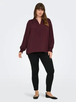 CARMETTA Blusa