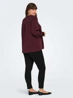 CARMETTA Blusa
