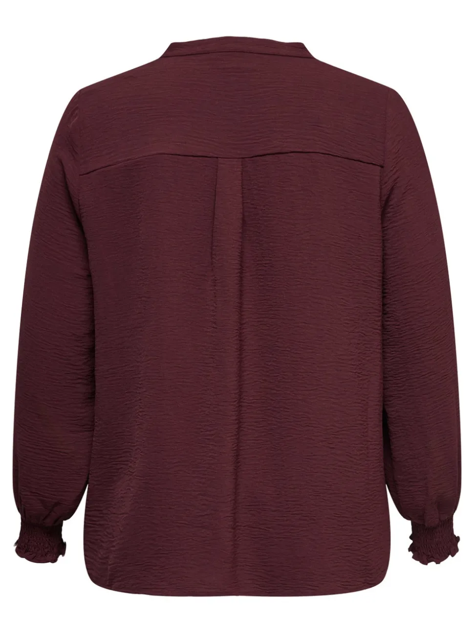 CARMETTA Blusa