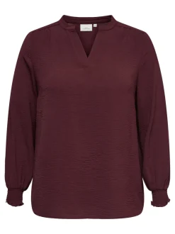 CARMETTA Blusa