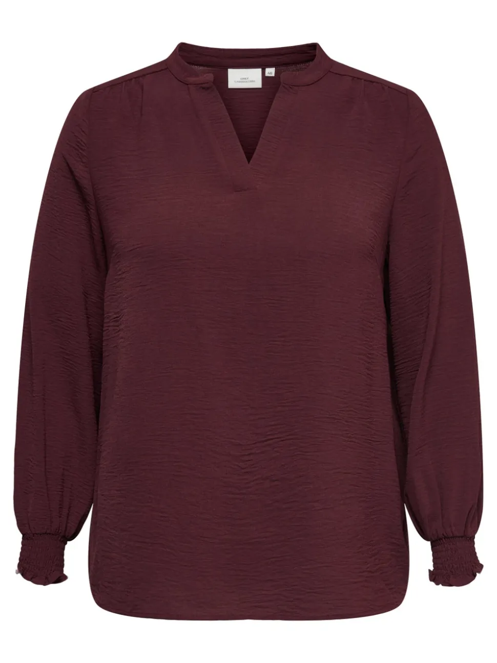 CARMETTA Blusa