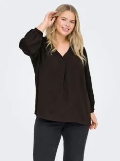 CARMETTA Blusa