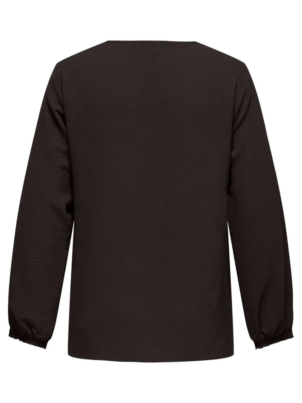CARMETTA Blusa