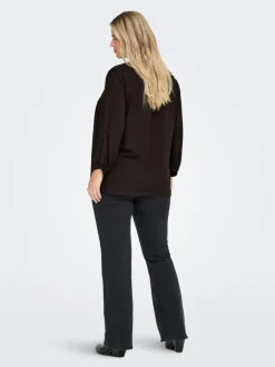 CARMETTA Blusa