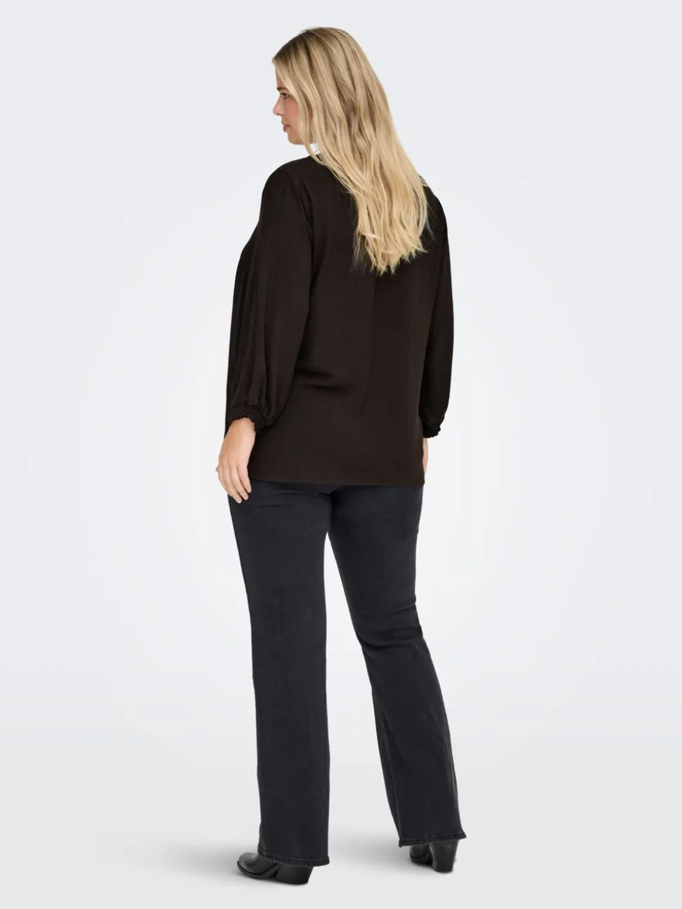 CARMETTA Blusa
