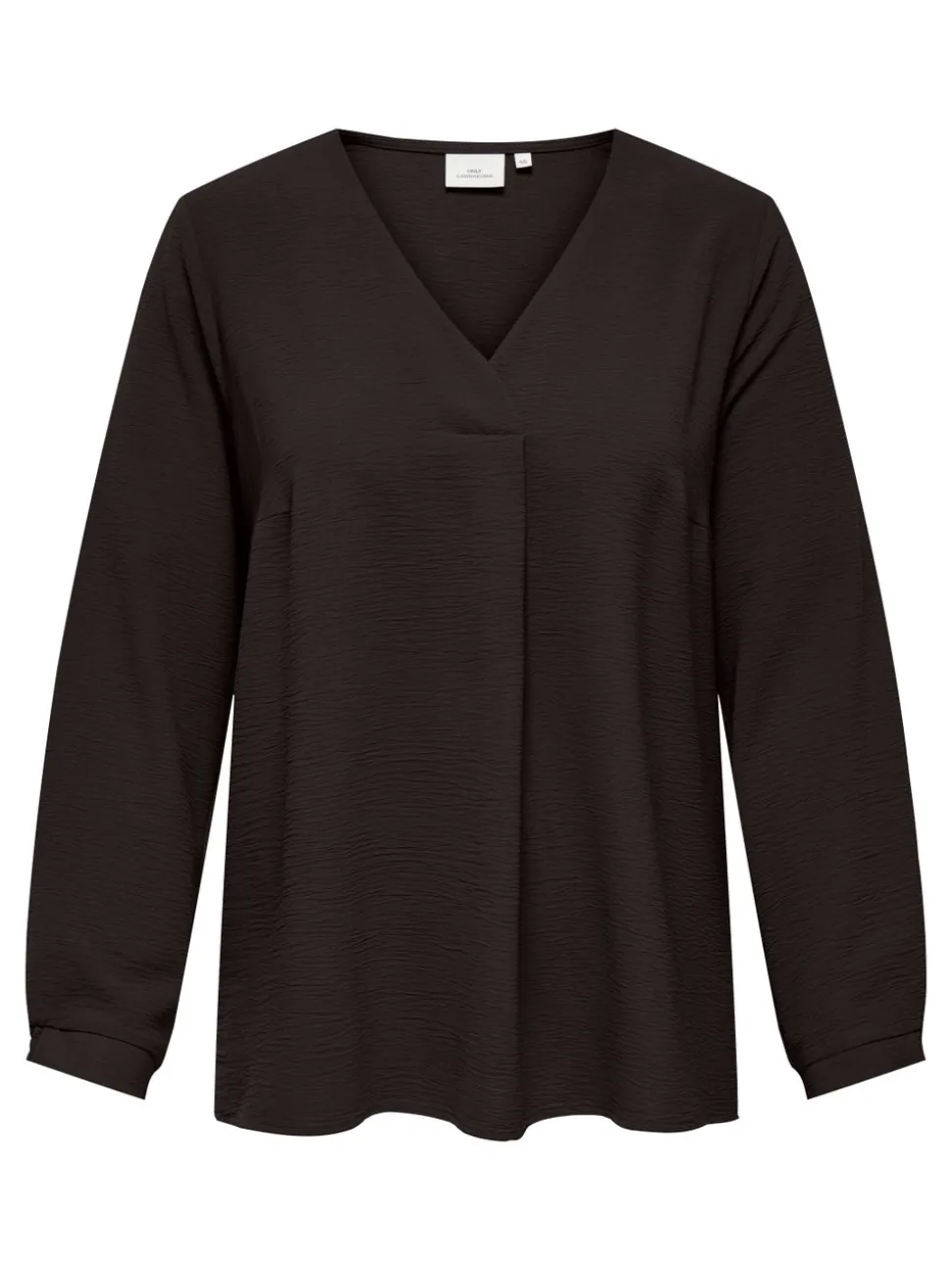 CARMETTA Blusa