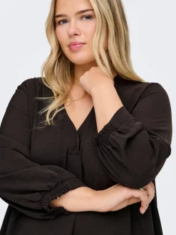 CARMETTA Blusa