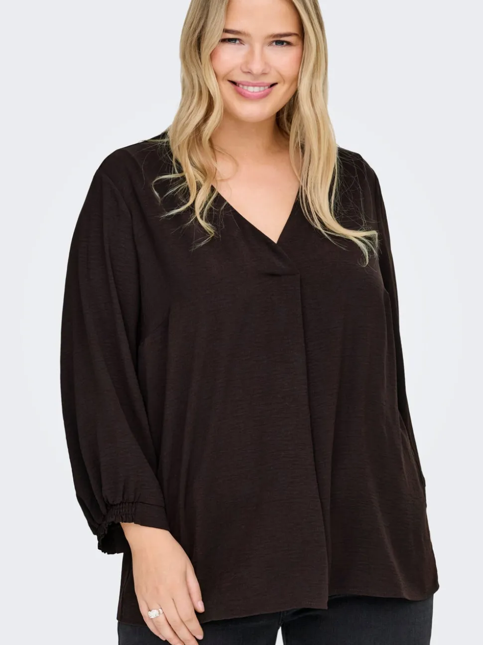 CARMETTA Blusa