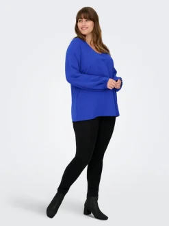 CARMETTA Blusa