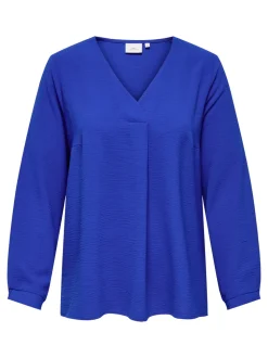 CARMETTA Blusa