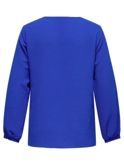 CARMETTA Blusa