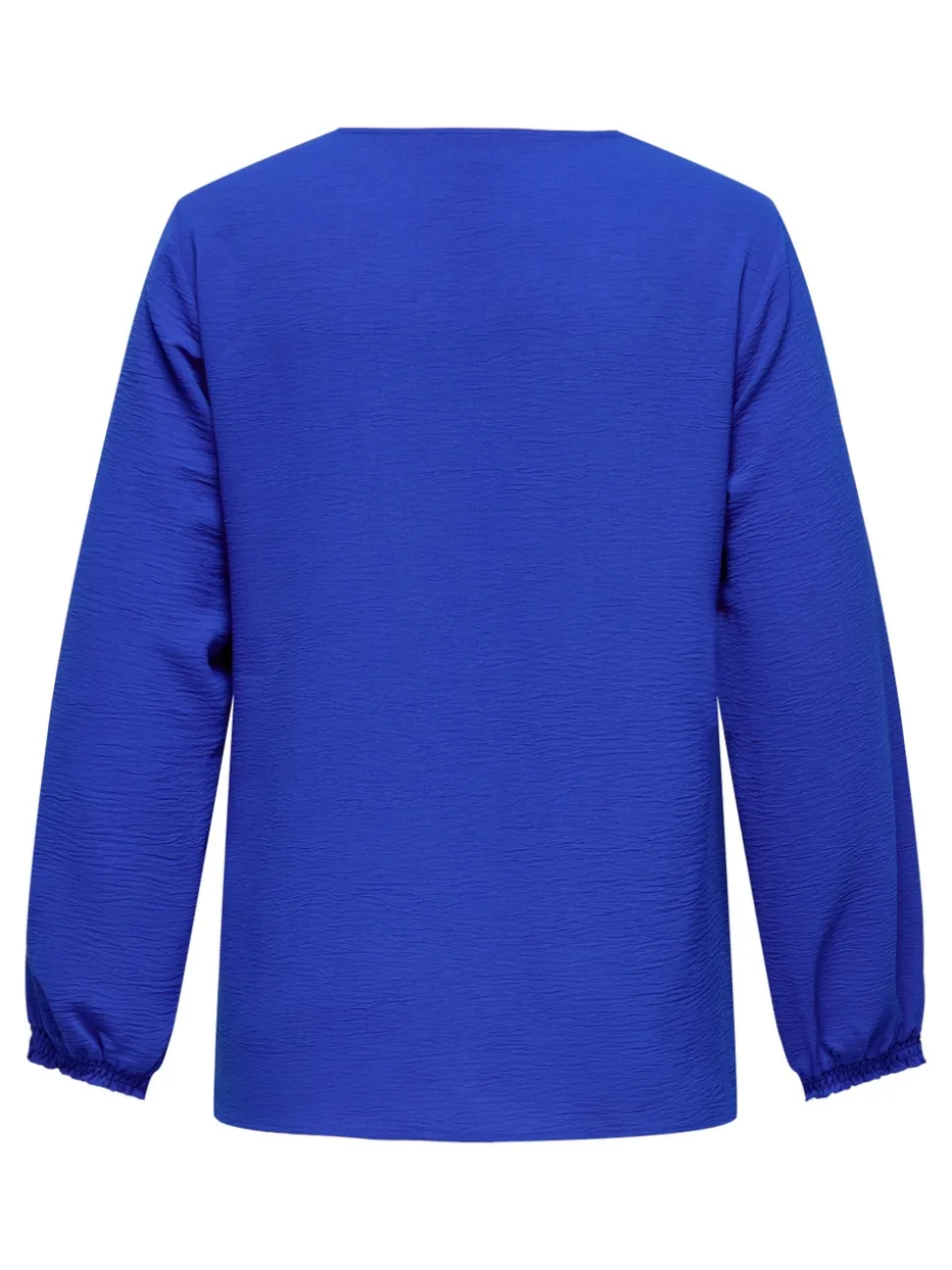 CARMETTA Blusa