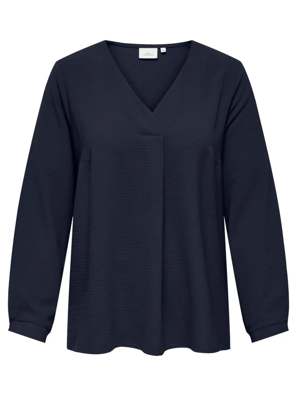 CARMETTA Blusa
