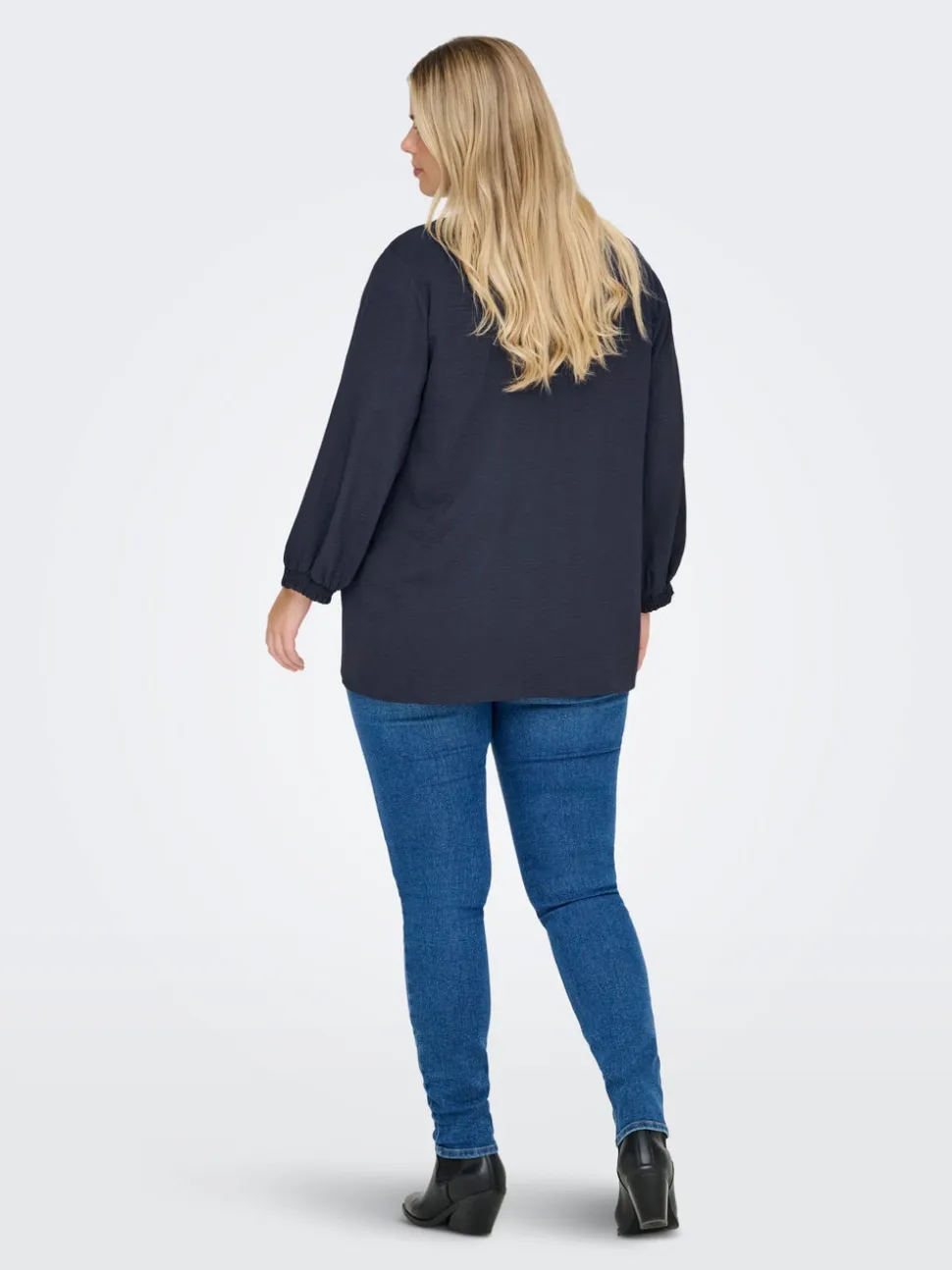 CARMETTA Blusa