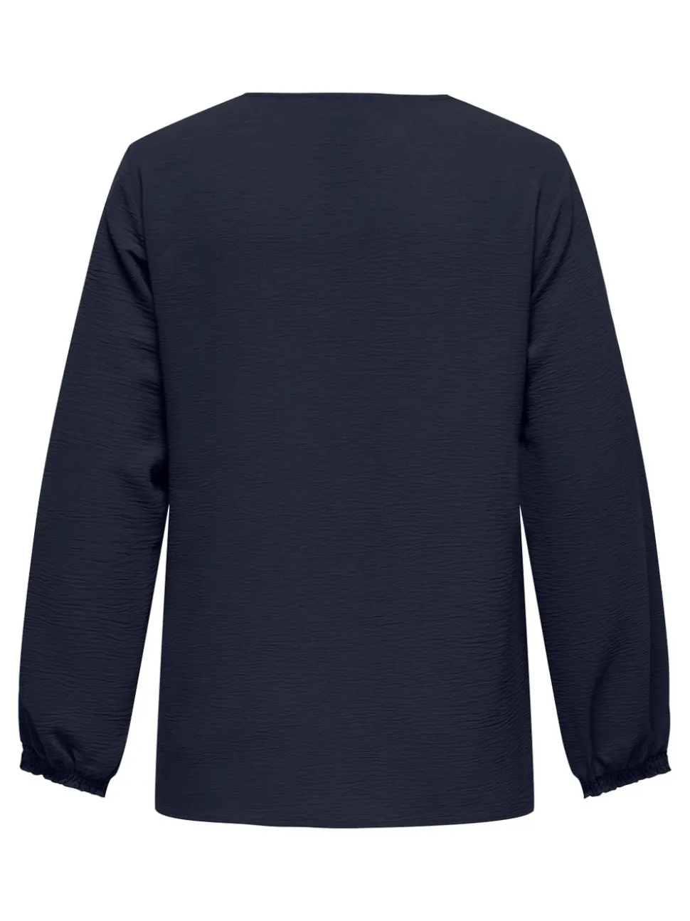 CARMETTA Blusa