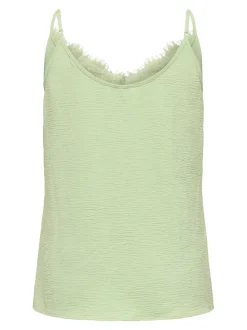 CARMETTA Top