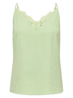 CARMETTA Top