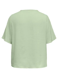 CARMETTA Top