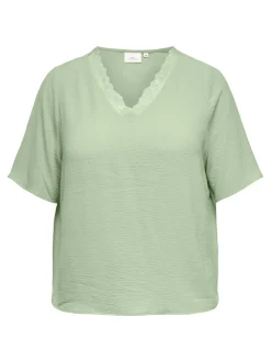 CARMETTA Top