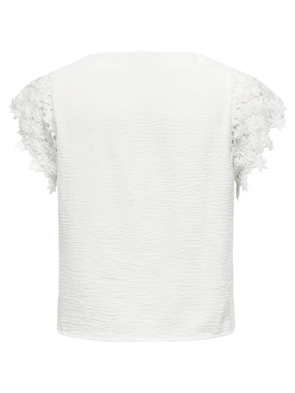 CARMETTA Top