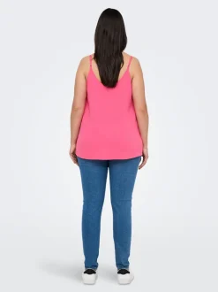 CARMETTA Top