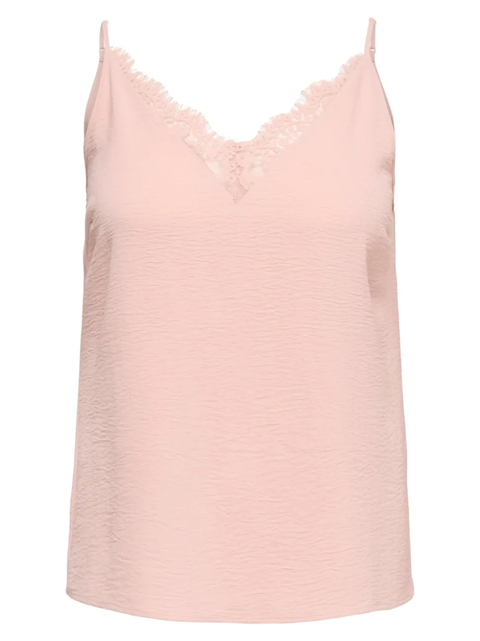 CARMETTA Top