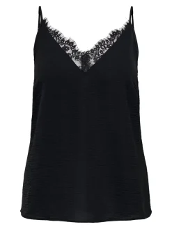 CARMETTA Top
