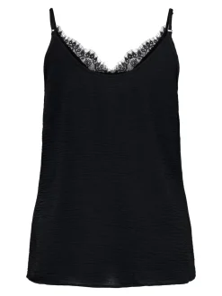 CARMETTA Top