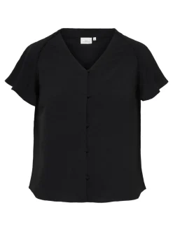 CARMETTA Top