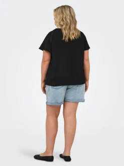 CARMETTA Top