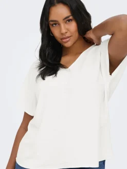 CARMETTA T-shirt