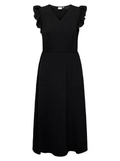 CARMETTA Vestito lungo