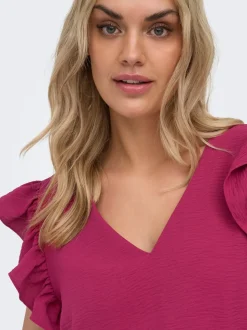 CARMETTA Vestito lungo