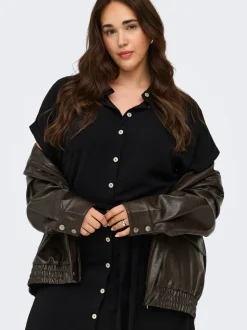 CARMETTA Vestito midi