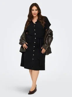 CARMETTA Vestito midi
