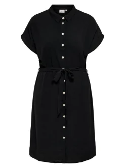 CARMETTA Vestito midi