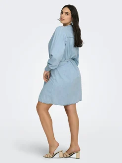 CARMETTA Vestito midi