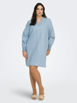 CARMETTA Vestito midi