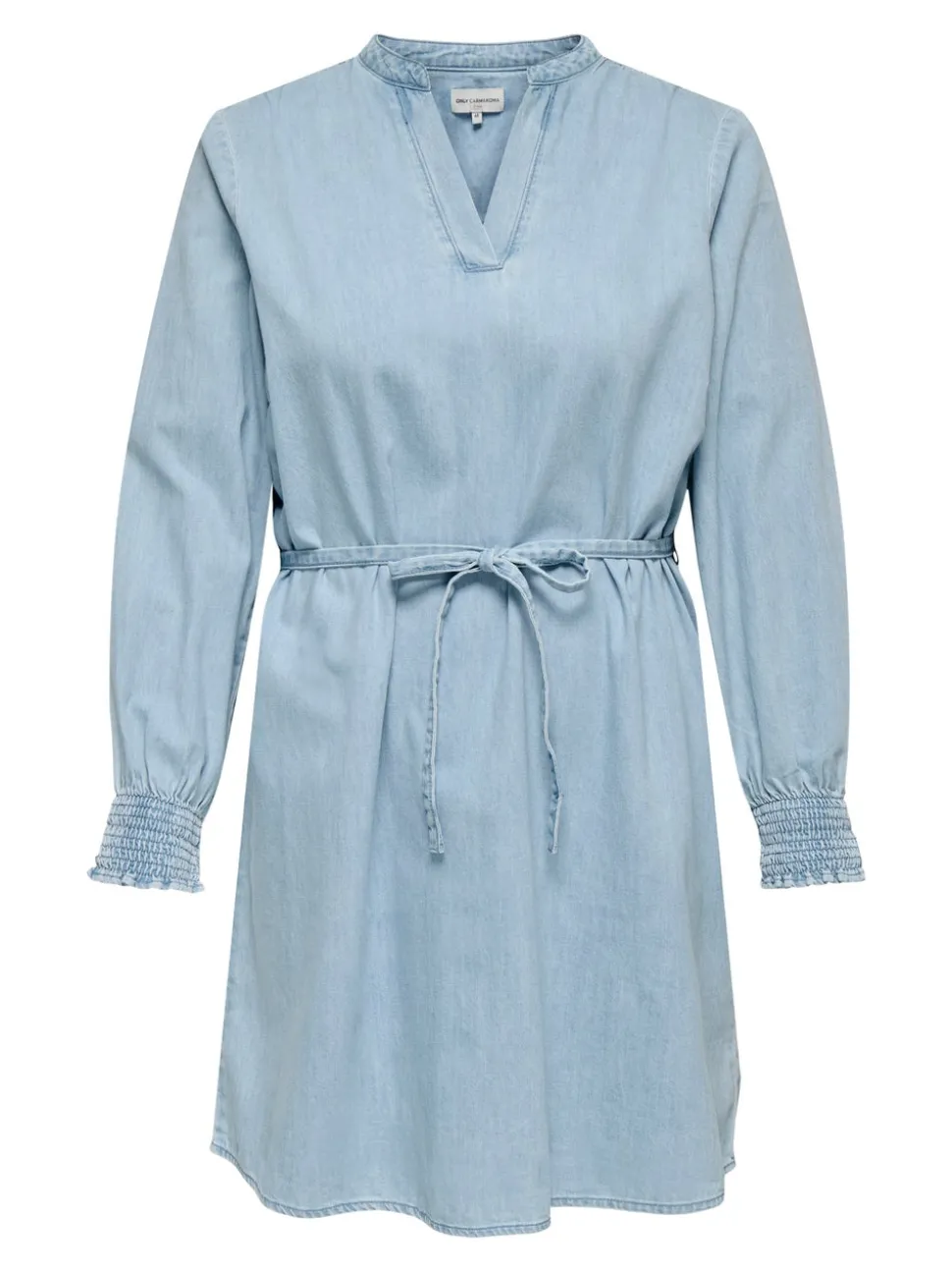 CARMETTA Vestito midi