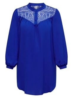 CARMETTE Top