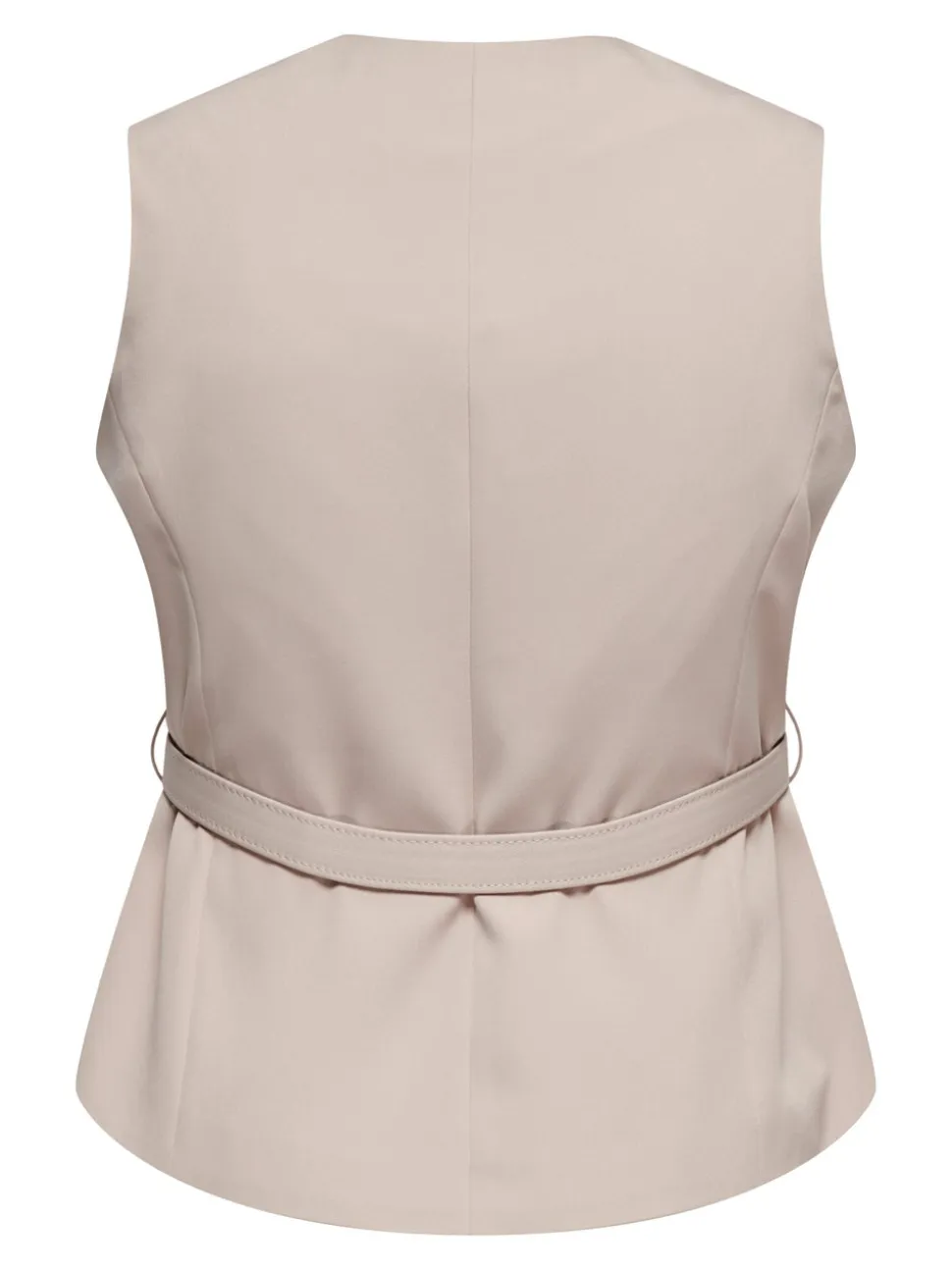 CARMIA Gilet